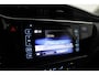 Toyota Auris Touring Sports 1.8 Hybrid Dynamic Go | Climate conytrol | Cruise control | Parkeercamera |