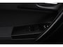 Toyota Auris Touring Sports 1.8 Hybrid Dynamic Go | Climate conytrol | Cruise control | Parkeercamera |