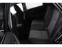 Toyota Auris Touring Sports 1.8 Hybrid Dynamic Go | Climate conytrol | Cruise control | Parkeercamera |