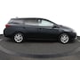 Toyota Auris Touring Sports 1.8 Hybrid Dynamic Go | Climate conytrol | Cruise control | Parkeercamera |