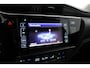 Toyota Auris Touring Sports 1.8 Hybrid Dynamic Go | Climate conytrol | Cruise control | Parkeercamera |