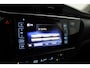 Toyota Auris Touring Sports 1.8 Hybrid Dynamic Go | Climate conytrol | Cruise control | Parkeercamera |