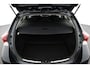 Toyota Auris Touring Sports 1.8 Hybrid Dynamic Go | Climate conytrol | Cruise control | Parkeercamera |