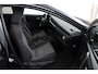Toyota Auris Touring Sports 1.8 Hybrid Dynamic Go | Climate conytrol | Cruise control | Parkeercamera |
