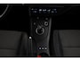Toyota Auris Touring Sports 1.8 Hybrid Dynamic Go | Climate conytrol | Cruise control | Parkeercamera |