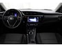 Toyota Auris Touring Sports 1.8 Hybrid Dynamic Go | Climate conytrol | Cruise control | Parkeercamera |