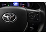 Toyota Auris Touring Sports 1.8 Hybrid Dynamic Go | Climate conytrol | Cruise control | Parkeercamera |
