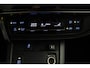 Toyota Auris Touring Sports 1.8 Hybrid Dynamic Go | Climate conytrol | Cruise control | Parkeercamera |