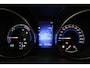 Toyota Auris Touring Sports 1.8 Hybrid Dynamic Go | Climate conytrol | Cruise control | Parkeercamera |