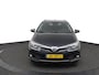 Toyota Auris Touring Sports 1.8 Hybrid Dynamic Go | Climate conytrol | Cruise control | Parkeercamera |