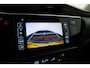Toyota Auris Touring Sports 1.8 Hybrid Dynamic Go | Climate conytrol | Cruise control | Parkeercamera |