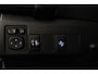 Toyota Auris Touring Sports 1.8 Hybrid Dynamic Go | Climate conytrol | Cruise control | Parkeercamera |