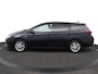 Toyota Auris Touring Sports 1.8 Hybrid Dynamic Go | Climate conytrol | Cruise control | Parkeercamera |
