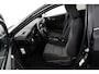 Toyota Auris Touring Sports 1.8 Hybrid Dynamic Go | Climate conytrol | Cruise control | Parkeercamera |