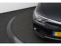 Toyota Auris Touring Sports 1.8 Hybrid Dynamic Go | Climate conytrol | Cruise control | Parkeercamera |