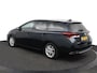 Toyota Auris Touring Sports 1.8 Hybrid Dynamic Go | Climate conytrol | Cruise control | Parkeercamera |