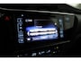 Toyota Auris Touring Sports 1.8 Hybrid Dynamic Go | Climate conytrol | Cruise control | Parkeercamera |