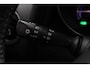 Toyota Auris Touring Sports 1.8 Hybrid Dynamic Go | Climate conytrol | Cruise control | Parkeercamera |