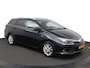 Toyota Auris Touring Sports 1.8 Hybrid Dynamic Go | Climate conytrol | Cruise control | Parkeercamera |