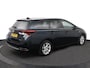 Toyota Auris Touring Sports 1.8 Hybrid Dynamic Go | Climate conytrol | Cruise control | Parkeercamera |