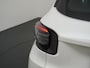 Jeep Avenger Longitude 54 kWh | Parkeersensoren | Apple Carplay/Android Auto | Climate control