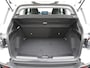 Jeep Avenger Longitude 54 kWh | Parkeersensoren | Apple Carplay/Android Auto | Climate control