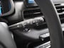 Jeep Avenger Longitude 54 kWh | Parkeersensoren | Apple Carplay/Android Auto | Climate control