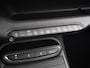 Jeep Avenger Longitude 54 kWh | Parkeersensoren | Apple Carplay/Android Auto | Climate control