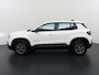 Jeep Avenger Longitude 54 kWh | Parkeersensoren | Apple Carplay/Android Auto | Climate control