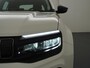Jeep Avenger Longitude 54 kWh | Parkeersensoren | Apple Carplay/Android Auto | Climate control