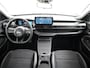 Jeep Avenger Longitude 54 kWh | Parkeersensoren | Apple Carplay/Android Auto | Climate control