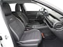 Jeep Avenger Longitude 54 kWh | Parkeersensoren | Apple Carplay/Android Auto | Climate control