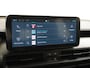 Jeep Avenger Longitude 54 kWh | Parkeersensoren | Apple Carplay/Android Auto | Climate control