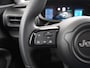 Jeep Avenger Longitude 54 kWh | Parkeersensoren | Apple Carplay/Android Auto | Climate control