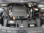 Jeep Avenger Longitude 54 kWh | Parkeersensoren | Apple Carplay/Android Auto | Climate control