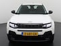 Jeep Avenger Longitude 54 kWh | Parkeersensoren | Apple Carplay/Android Auto | Climate control