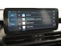 Jeep Avenger Longitude 54 kWh | Parkeersensoren | Apple Carplay/Android Auto | Climate control