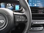 Jeep Avenger Longitude 54 kWh | Parkeersensoren | Apple Carplay/Android Auto | Climate control