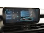 Jeep Avenger Longitude 54 kWh | Parkeersensoren | Apple Carplay/Android Auto | Climate control