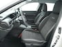 Jeep Avenger Longitude 54 kWh | Parkeersensoren | Apple Carplay/Android Auto | Climate control