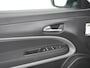Jeep Avenger Longitude 54 kWh | Parkeersensoren | Apple Carplay/Android Auto | Climate control