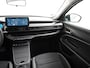 Jeep Avenger Longitude 54 kWh | Parkeersensoren | Apple Carplay/Android Auto | Climate control