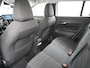 Jeep Avenger Longitude 54 kWh | Parkeersensoren | Apple Carplay/Android Auto | Climate control