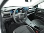 Jeep Avenger Longitude 54 kWh | Parkeersensoren | Apple Carplay/Android Auto | Climate control