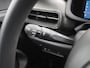 Jeep Avenger Longitude 54 kWh | Parkeersensoren | Apple Carplay/Android Auto | Climate control