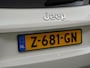 Jeep Avenger Longitude 54 kWh | Parkeersensoren | Apple Carplay/Android Auto | Climate control
