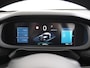 Jeep Avenger Longitude 54 kWh | Parkeersensoren | Apple Carplay/Android Auto | Climate control