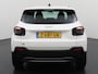 Jeep Avenger Longitude 54 kWh | Parkeersensoren | Apple Carplay/Android Auto | Climate control