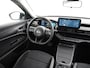 Jeep Avenger Longitude 54 kWh | Parkeersensoren | Apple Carplay/Android Auto | Climate control
