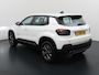 Jeep Avenger Longitude 54 kWh | Parkeersensoren | Apple Carplay/Android Auto | Climate control